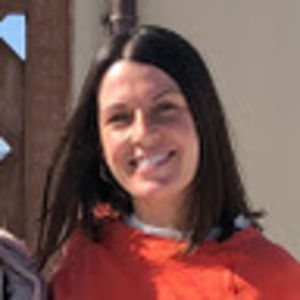 Meet your Posher, Meredith